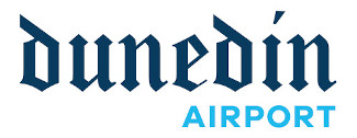 Dunedin Airport is primary sponsor of COASTN 2025
